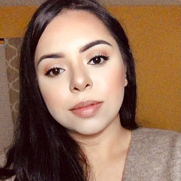 maritzaperez05